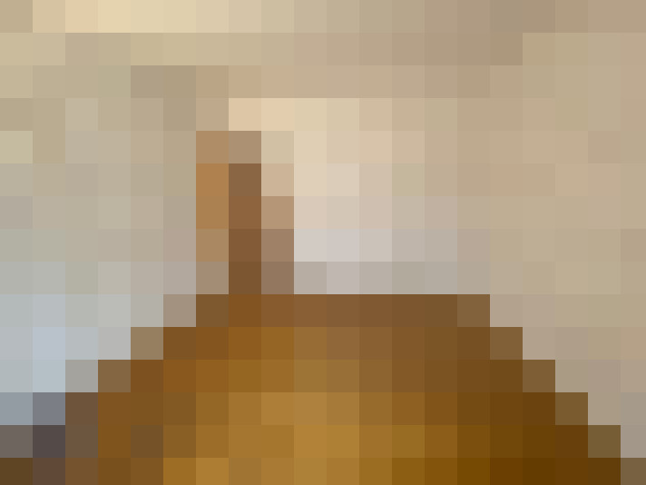  / #6