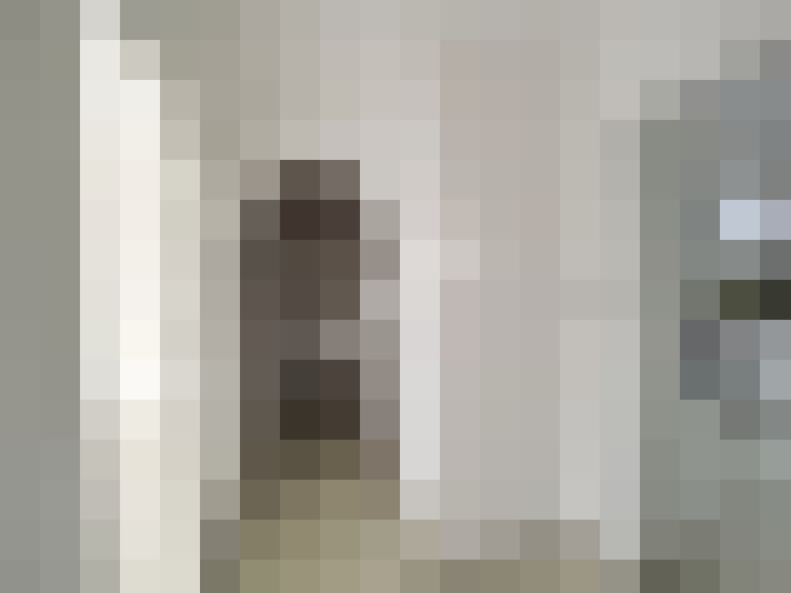  / #13