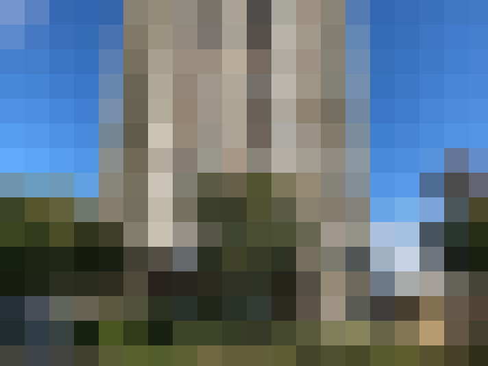  / #13