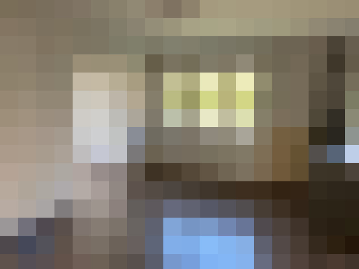 / #7