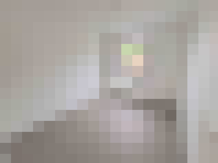  / #9