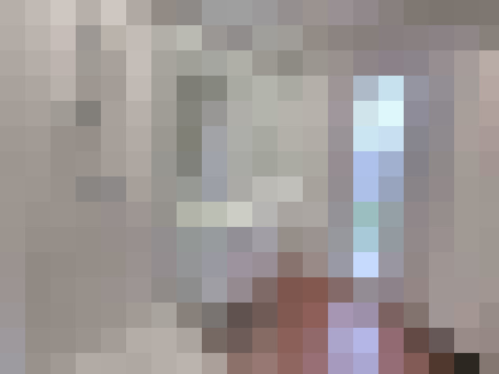  / #11