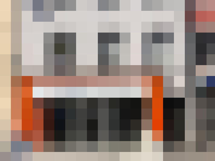  / #9
