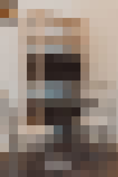  / #13