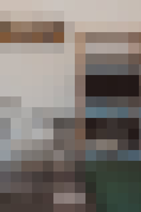  / #12
