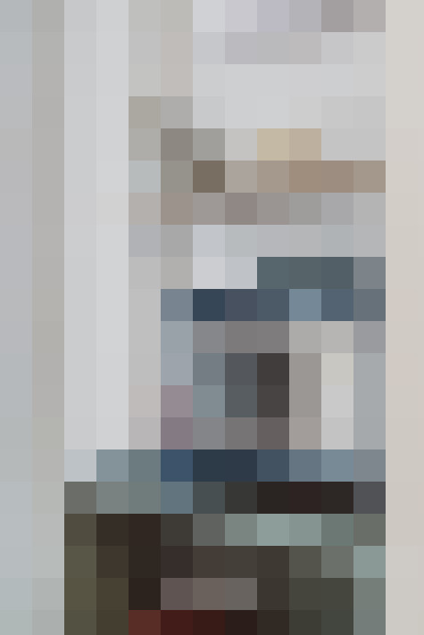  / #15