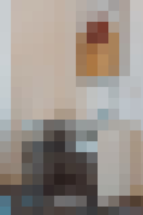 / #11