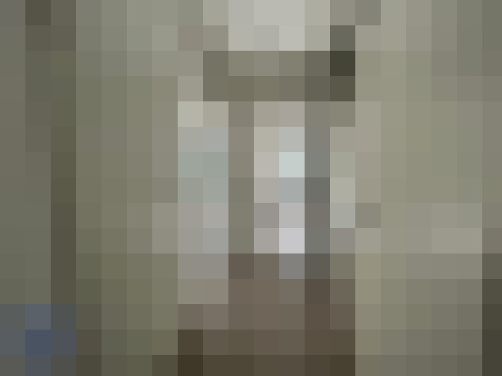  / #7