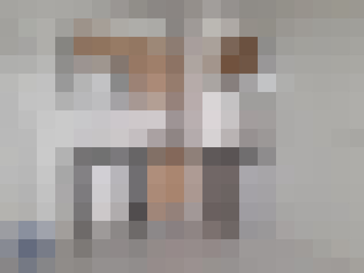  / #4