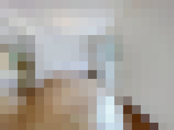  / #16