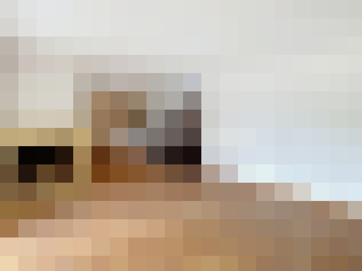  / #13