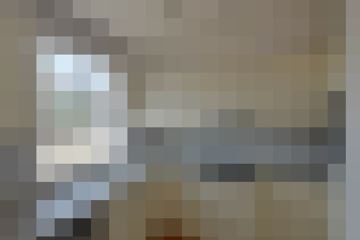  / #12