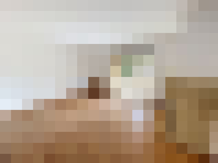 / #11