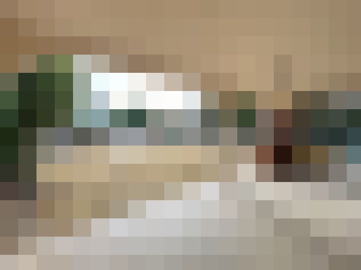  / #14