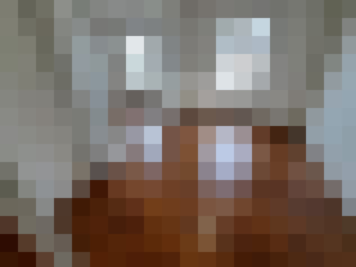  / #8