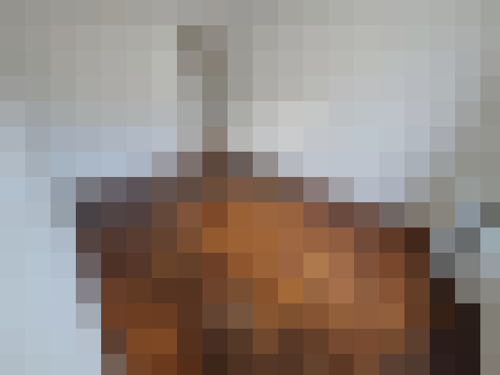  / #14