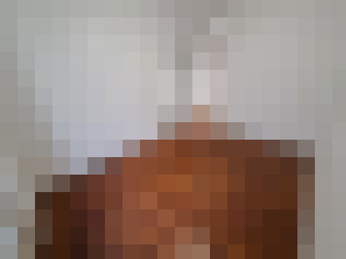  / #12