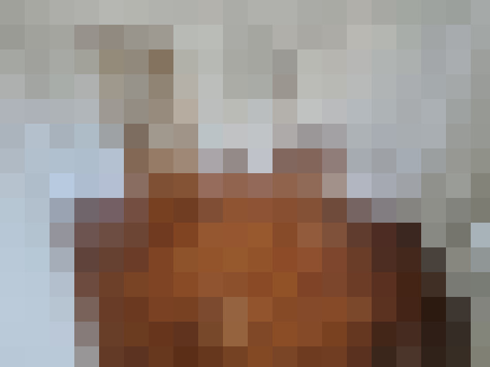  / #7
