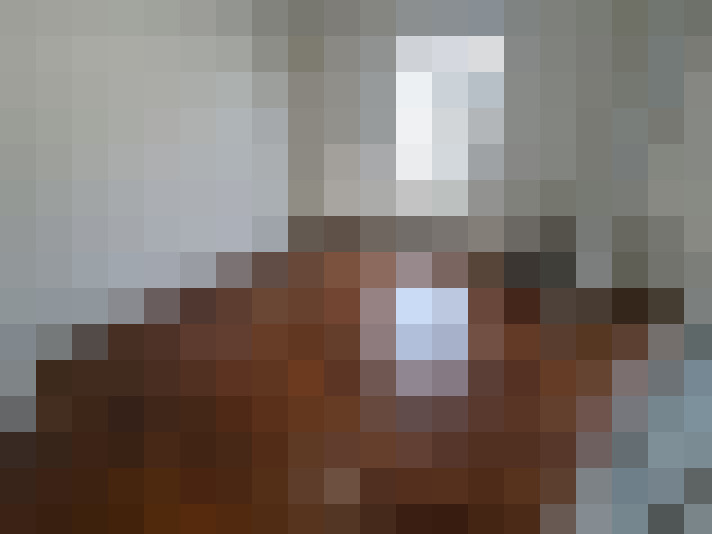  / #15