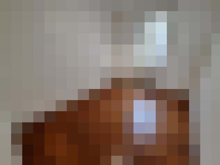  / #16
