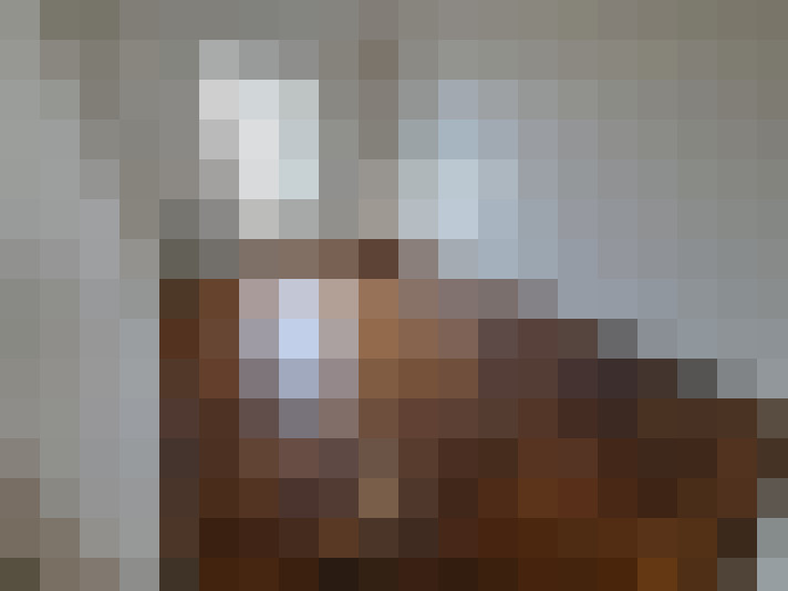  / #13