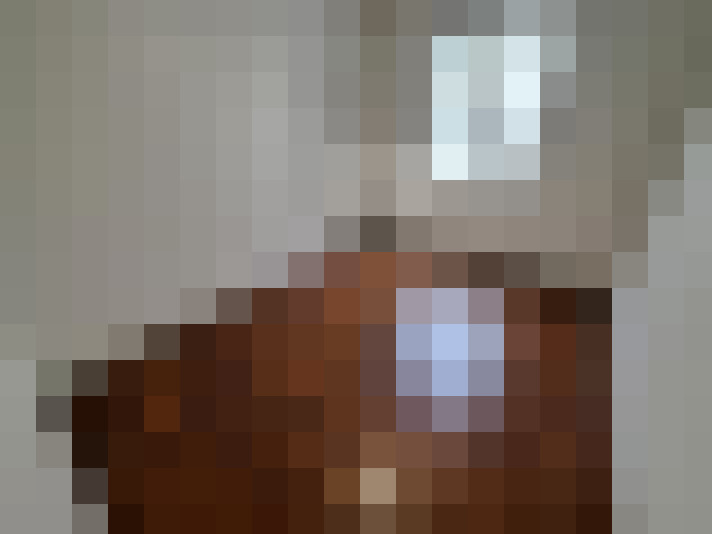  / #17