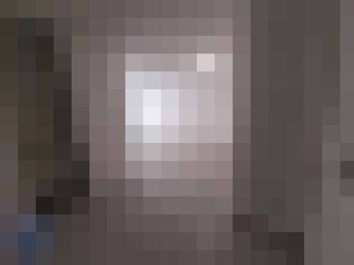  / #9