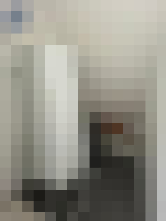  / #9