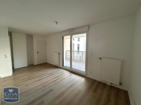 Appartement à Colombes