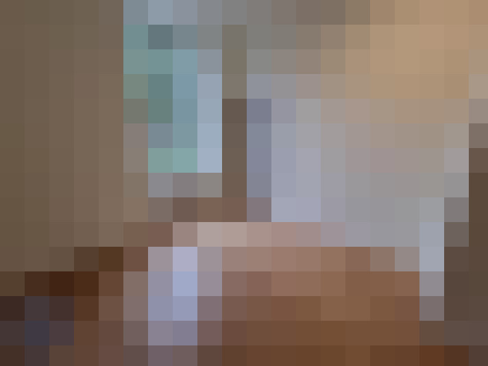  / #7