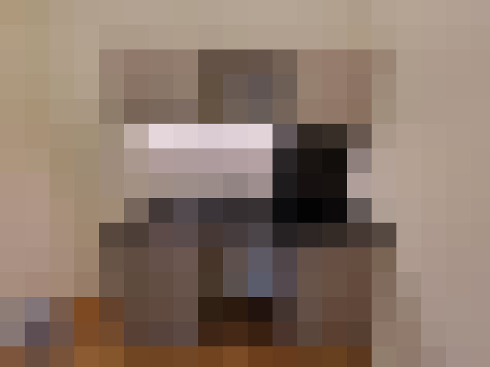  / #4