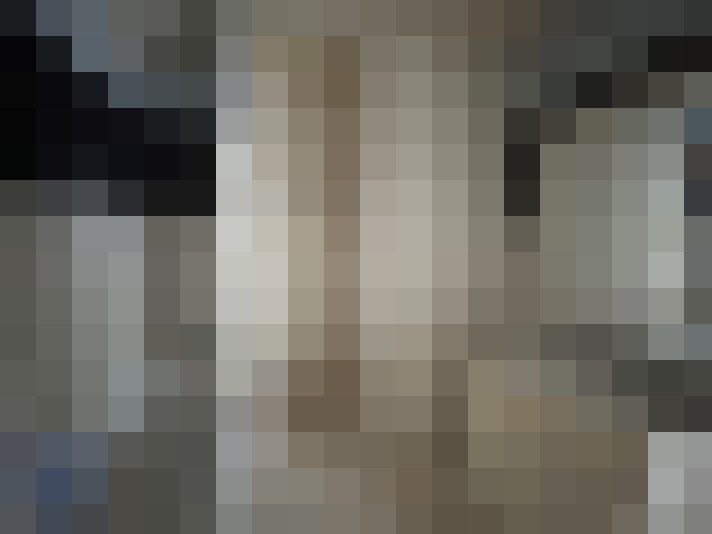  / #8