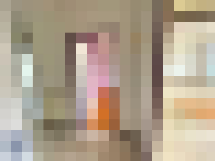  / #8