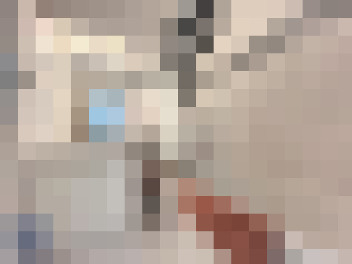  / #9