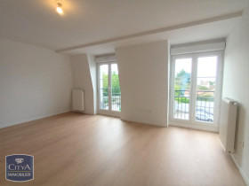 Appartement à Juvisy-sur-Orge