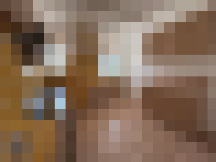  / #5