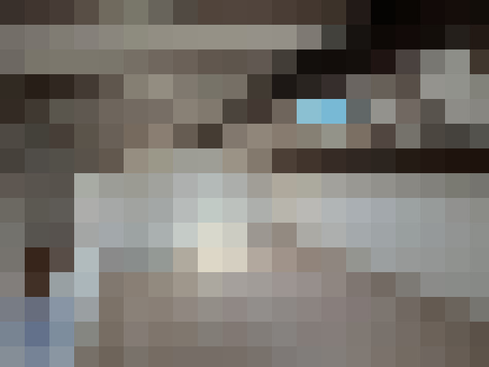  / #9