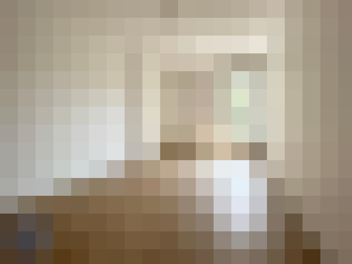  / #9