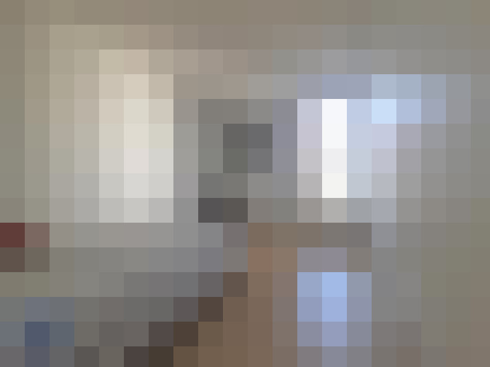  / #8