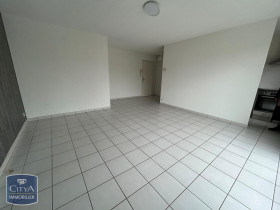 Appartement à Alençon