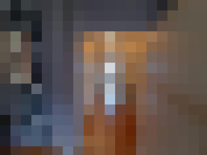  / #7