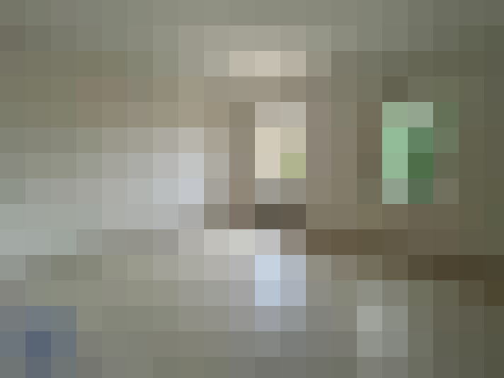  / #11
