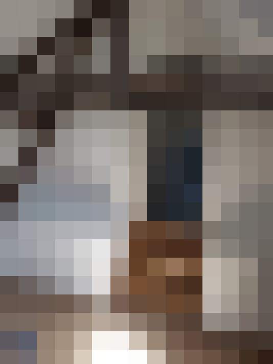  / #8