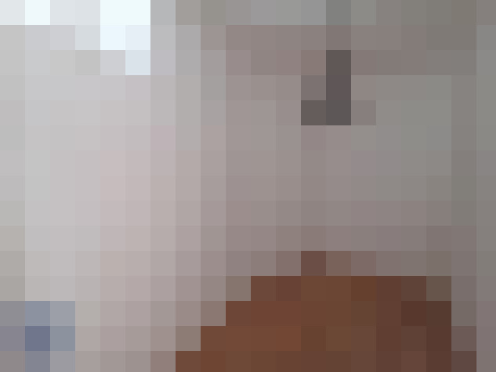 / #11