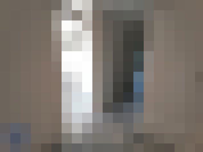 / #12