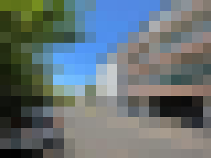  / #11