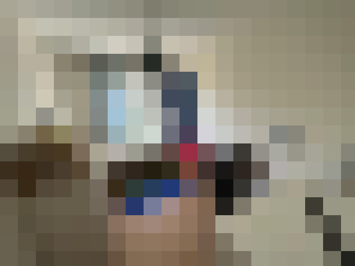  / #9