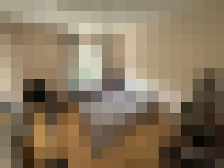  / #7