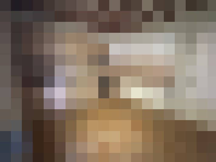  / #8