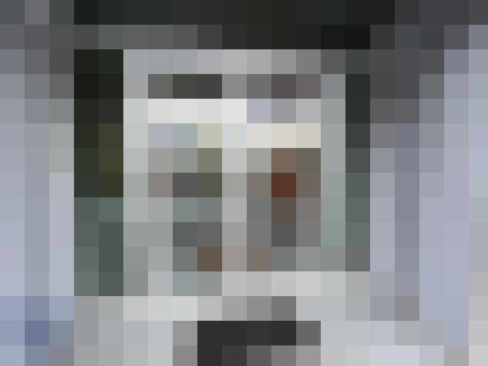  / #12